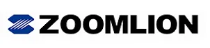 zoomlion logo